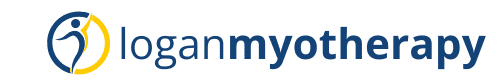 Logan Myotherapy