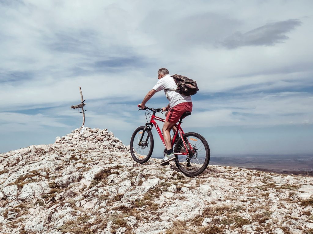 FAQ | Logan Myotherapy Holmview & Beenleigh.